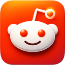 Reddit